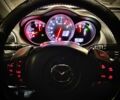 Білий Мазда РХ-8, об'ємом двигуна 1 л та пробігом 101 тис. км за 7500 $, фото 6 на Automoto.ua