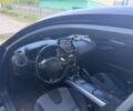 Чорний Мазда РХ-8, об'ємом двигуна 0 л та пробігом 178 тис. км за 7005 $, фото 3 на Automoto.ua