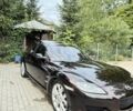 Черный Мазда РХ-8, объемом двигателя 0 л и пробегом 178 тыс. км за 6994 $, фото 1 на Automoto.ua