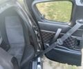 Черный Мазда РХ-8, объемом двигателя 0 л и пробегом 178 тыс. км за 6994 $, фото 5 на Automoto.ua