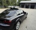 Черный Мазда РХ-8, объемом двигателя 0 л и пробегом 178 тыс. км за 6994 $, фото 15 на Automoto.ua