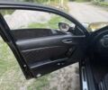 Черный Мазда РХ-8, объемом двигателя 0 л и пробегом 178 тыс. км за 6994 $, фото 4 на Automoto.ua