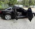 Чорний Мазда РХ-8, об'ємом двигуна 0 л та пробігом 178 тис. км за 7005 $, фото 14 на Automoto.ua