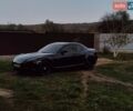 Черный Мазда РХ-8, объемом двигателя 1.31 л и пробегом 139 тыс. км за 4500 $, фото 6 на Automoto.ua