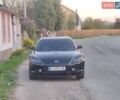 Черный Мазда РХ-8, объемом двигателя 1.31 л и пробегом 139 тыс. км за 4500 $, фото 10 на Automoto.ua