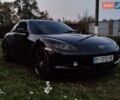 Черный Мазда РХ-8, объемом двигателя 1.31 л и пробегом 139 тыс. км за 4500 $, фото 1 на Automoto.ua