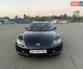 Чорний Мазда РХ-8, об'ємом двигуна 1.3 л та пробігом 71 тис. км за 6500 $, фото 1 на Automoto.ua