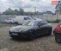 Черный Мазда РХ-8, объемом двигателя 1.31 л и пробегом 139 тыс. км за 4500 $, фото 9 на Automoto.ua