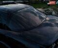 Черный Мазда РХ-8, объемом двигателя 1.31 л и пробегом 139 тыс. км за 4500 $, фото 4 на Automoto.ua