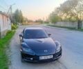 Черный Мазда РХ-8, объемом двигателя 1.31 л и пробегом 139 тыс. км за 4500 $, фото 11 на Automoto.ua