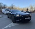 Чорний Мазда РХ-8, об'ємом двигуна 1.3 л та пробігом 72 тис. км за 6500 $, фото 4 на Automoto.ua