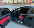 Черный Мазда РХ-8, объемом двигателя 1.31 л и пробегом 72 тыс. км за 6500 $, фото 5 на Automoto.ua