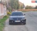 Черный Мазда РХ-8, объемом двигателя 1.31 л и пробегом 139 тыс. км за 4500 $, фото 10 на Automoto.ua