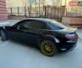 Чорний Мазда РХ-8, об'ємом двигуна 1.31 л та пробігом 72 тис. км за 7500 $, фото 1 на Automoto.ua
