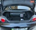 Черный Мазда РХ-8, объемом двигателя 1.31 л и пробегом 72 тыс. км за 6500 $, фото 12 на Automoto.ua
