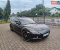 Черный Мазда РХ-8, объемом двигателя 1.31 л и пробегом 139 тыс. км за 4500 $, фото 7 на Automoto.ua
