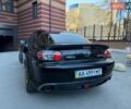 Черный Мазда РХ-8, объемом двигателя 1.31 л и пробегом 72 тыс. км за 6500 $, фото 2 на Automoto.ua