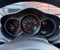 Чорний Мазда РХ-8, об'ємом двигуна 1.3 л та пробігом 72 тис. км за 6500 $, фото 6 на Automoto.ua