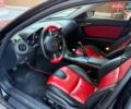 Черный Мазда РХ-8, объемом двигателя 1.31 л и пробегом 72 тыс. км за 6500 $, фото 6 на Automoto.ua