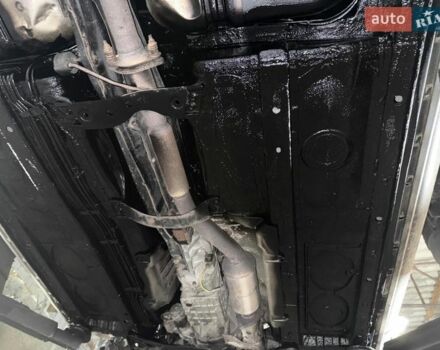 Чорний Мазда РХ-8, об'ємом двигуна 1.31 л та пробігом 72 тис. км за 7500 $, фото 14 на Automoto.ua