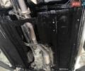 Черный Мазда РХ-8, объемом двигателя 1.31 л и пробегом 72 тыс. км за 6500 $, фото 14 на Automoto.ua