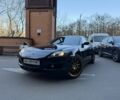 Чорний Мазда РХ-8, об'ємом двигуна 1.3 л та пробігом 72 тис. км за 6500 $, фото 1 на Automoto.ua