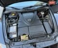 Черный Мазда РХ-8, объемом двигателя 1.31 л и пробегом 72 тыс. км за 6500 $, фото 13 на Automoto.ua