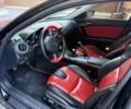 Чорний Мазда РХ-8, об'ємом двигуна 1.3 л та пробігом 72 тис. км за 6500 $, фото 5 на Automoto.ua