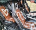 Черный Мазда РХ-8, объемом двигателя 1.31 л и пробегом 139 тыс. км за 4500 $, фото 3 на Automoto.ua