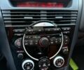 Чорний Мазда РХ-8, об'ємом двигуна 1.3 л та пробігом 72 тис. км за 6500 $, фото 7 на Automoto.ua