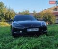 Черный Мазда РХ-8, объемом двигателя 1.31 л и пробегом 139 тыс. км за 4500 $, фото 8 на Automoto.ua