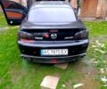 Чорний Мазда РХ-8, об'ємом двигуна 1.8 л та пробігом 147 тис. км за 9600 $, фото 1 на Automoto.ua