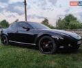 Черный Мазда РХ-8, объемом двигателя 1.31 л и пробегом 139 тыс. км за 4500 $, фото 13 на Automoto.ua