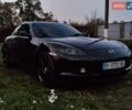 Черный Мазда РХ-8, объемом двигателя 1.31 л и пробегом 139 тыс. км за 4500 $, фото 1 на Automoto.ua