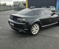 Чорний Мазда РХ-8, об'ємом двигуна 1.3 л та пробігом 136 тис. км за 6000 $, фото 4 на Automoto.ua