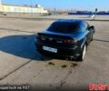 Черный Мазда РХ-8, объемом двигателя 1.5 л и пробегом 114 тыс. км за 4100 $, фото 3 на Automoto.ua