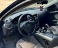 Черный Мазда РХ-8, объемом двигателя 1.5 л и пробегом 130 тыс. км за 4000 $, фото 7 на Automoto.ua