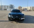 Черный Мазда РХ-8, объемом двигателя 1.5 л и пробегом 115 тыс. км за 5494 $, фото 1 на Automoto.ua