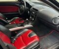 Чорний Мазда РХ-8, об'ємом двигуна 2.5 л та пробігом 158 тис. км за 7000 $, фото 22 на Automoto.ua