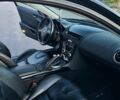 Чорний Мазда РХ-8, об'ємом двигуна 1.3 л та пробігом 119 тис. км за 7200 $, фото 16 на Automoto.ua