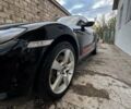 Чорний Мазда РХ-8, об'ємом двигуна 2.5 л та пробігом 158 тис. км за 7000 $, фото 3 на Automoto.ua