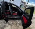 Чорний Мазда РХ-8, об'ємом двигуна 2.5 л та пробігом 158 тис. км за 7000 $, фото 15 на Automoto.ua