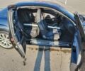 Черный Мазда РХ-8, объемом двигателя 1.5 л и пробегом 115 тыс. км за 5494 $, фото 4 на Automoto.ua