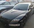 Черный Мазда РХ-8, объемом двигателя 1.31 л и пробегом 100 тыс. км за 2500 $, фото 1 на Automoto.ua