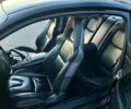 Чорний Мазда РХ-8, об'ємом двигуна 1.3 л та пробігом 119 тис. км за 7200 $, фото 18 на Automoto.ua