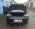 Чорний Мазда РХ-8, об'ємом двигуна 1.3 л та пробігом 132 тис. км за 3870 $, фото 8 на Automoto.ua