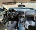 Черный Мазда РХ-8, объемом двигателя 1.5 л и пробегом 115 тыс. км за 5494 $, фото 5 на Automoto.ua