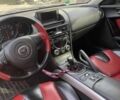 Чорний Мазда РХ-8, об'ємом двигуна 1.3 л та пробігом 140 тис. км за 1600 $, фото 5 на Automoto.ua