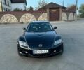 Чорний Мазда РХ-8, об'ємом двигуна 1.3 л та пробігом 119 тис. км за 7200 $, фото 4 на Automoto.ua