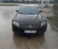 Чорний Мазда РХ-8, об'ємом двигуна 1.3 л та пробігом 132 тис. км за 3870 $, фото 6 на Automoto.ua